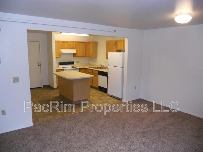 Photo - 315 Barrow St