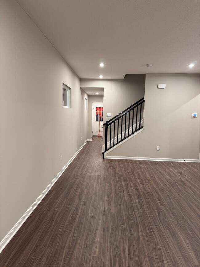 Photo - 4340 Motivation Path