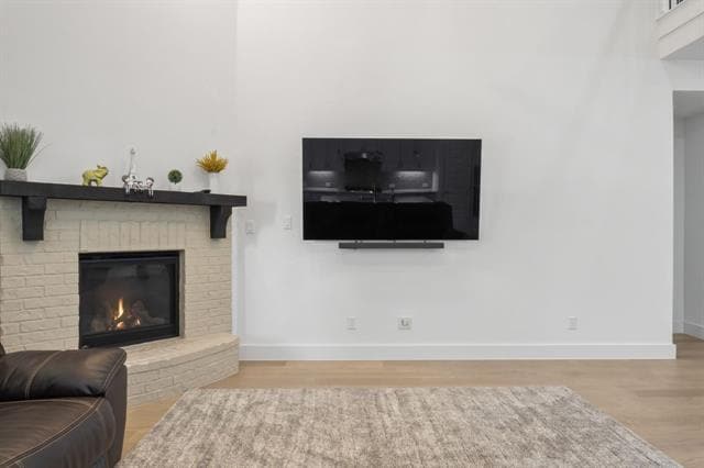 Photo - 1255 Sumner St