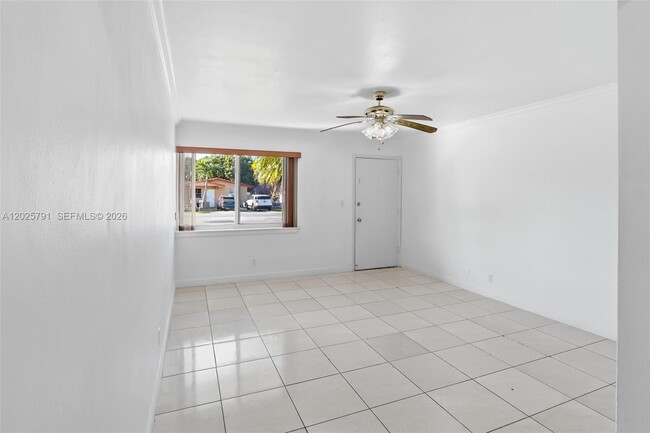 Building Photo - 11195 SW 1st St Unit 119