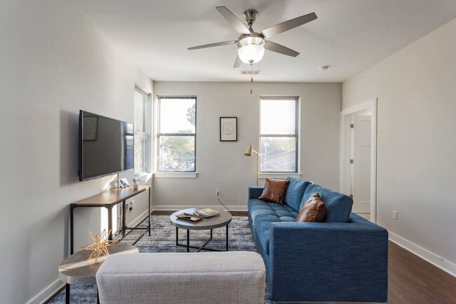 Photo - 1016 18th Ave S Unidad SI ID1505775P