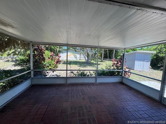 Photo - 709 SE Alamanda Way