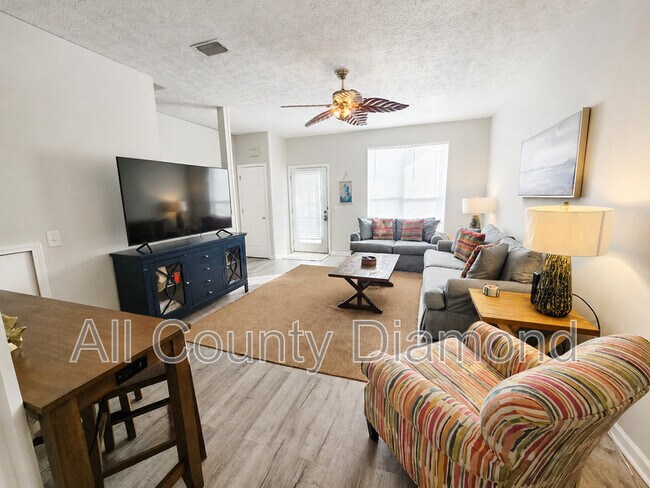 Photo - 5726 Beach Dr