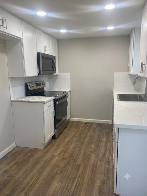 Photo - 6336 Bonham Cir