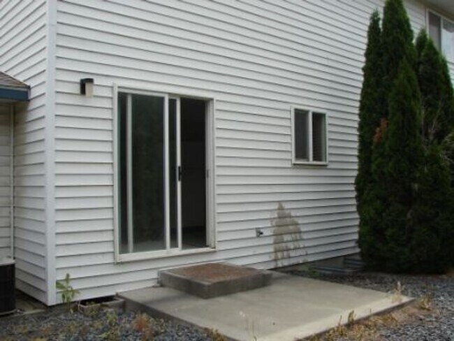 Photo - 1305-1307 Shaker Pl Unit 1307 Shaker Pl