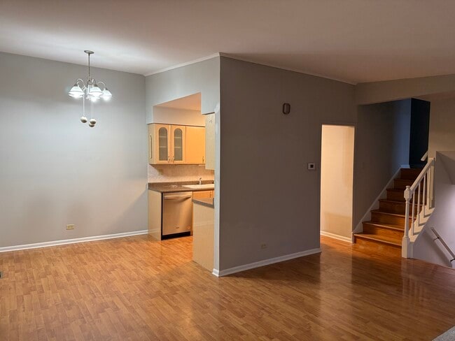 Photo - 410 Ashwood Ct Unit 410