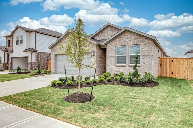 Photo - 9723 Rialto Hts Dr