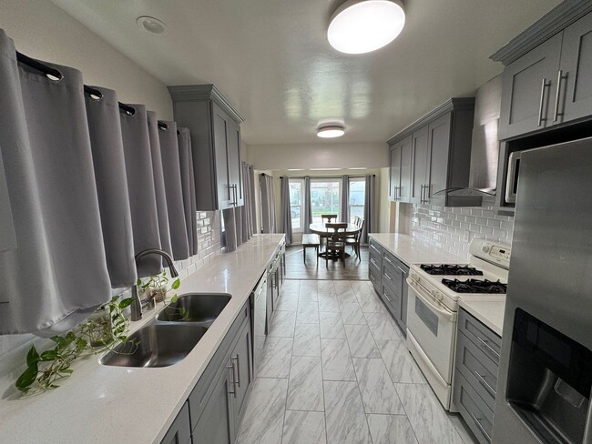 Photo - **COMING SOON** CHARMING LAKEWOOD HOME!