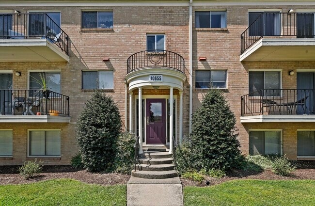 Photo - 10655 Montrose Ave Unit Montrose #204