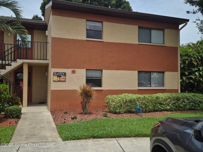 Photo - 2425 Golf Lake Cir Unidad 512 Rental