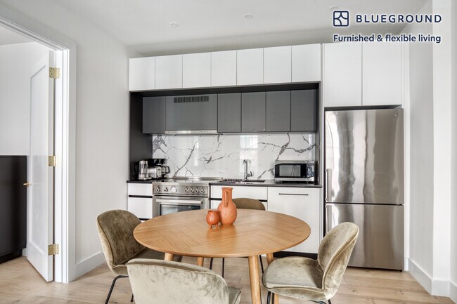 Photo - 145 Henry St Unidad FL1-ID1066