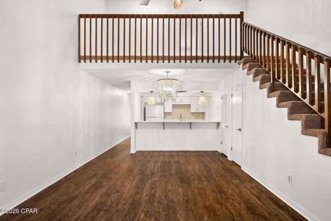 Photo - 6504 N Lagoon Dr