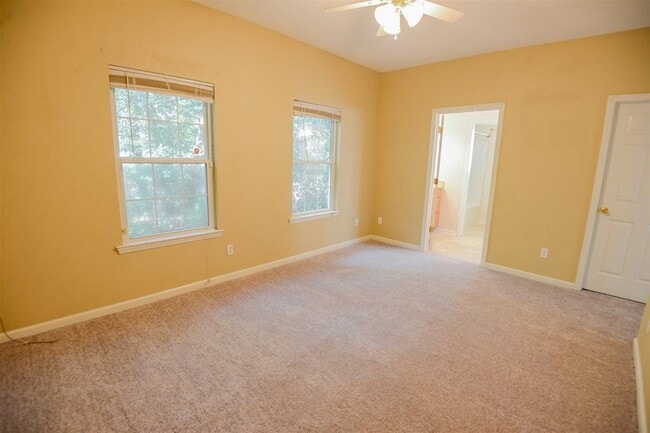 Photo - 2116 Bullocks Run Rd