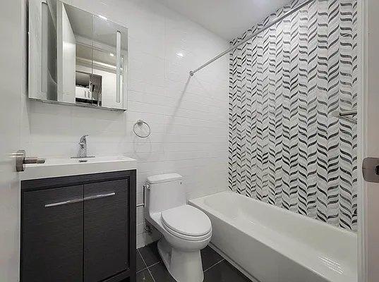 Photo - 2 bedroom in New York NY 10463 Unit 1B