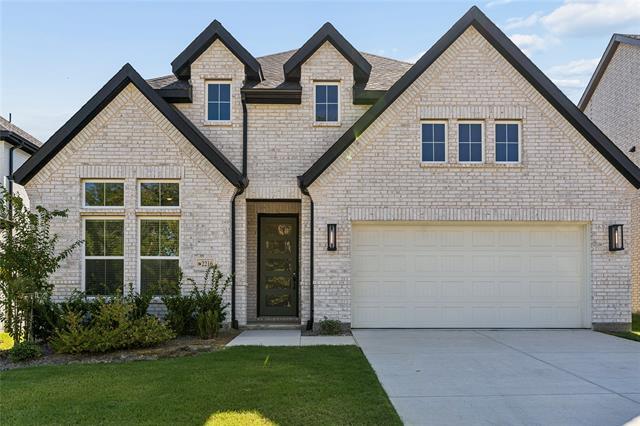 2216 Lakelet Dr