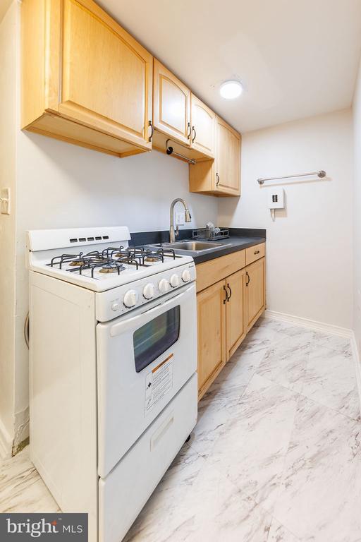 Photo - 3315 Wisconsin Ave NW Unit B1