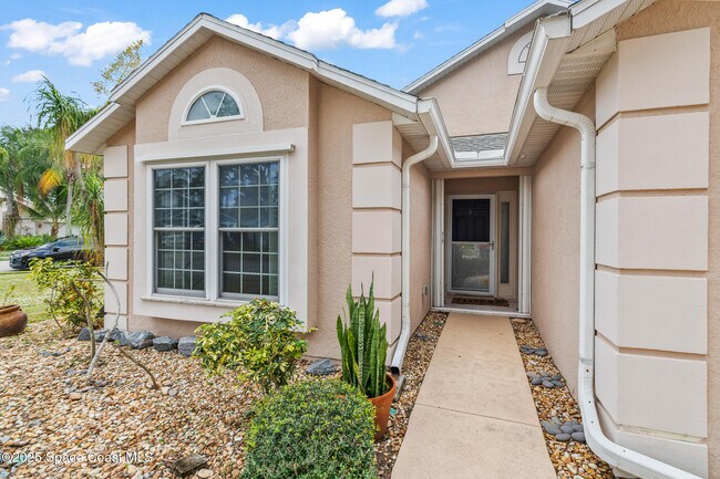 Photo - 1303 Cypress Bend Cir