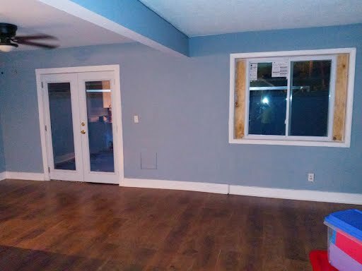 Photo - 3436 Cobbs Ferry Dr