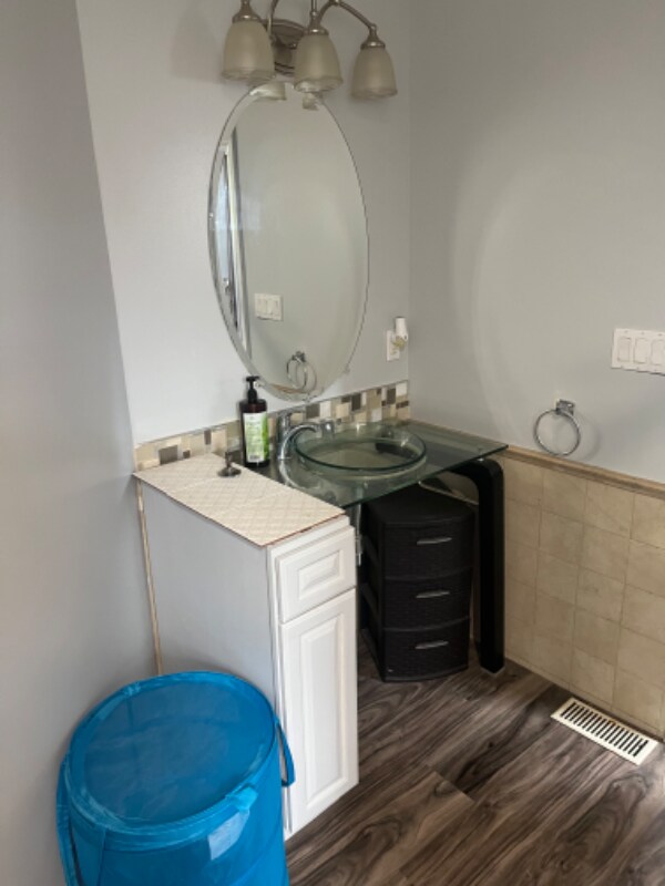 Photo - 183 Lefferts Rd