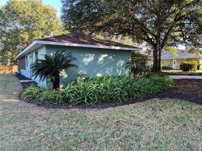 Photo - 6658 Chadron Ct