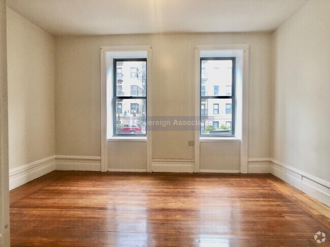 Building Photo - 182 Claremont Ave Rental