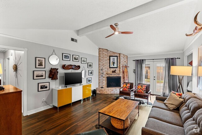 Building Photo - 1178 Bournewood Dr Rental