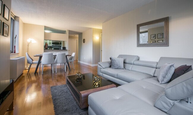 Photo - 58 W 91st St Unidad FL4-ID1251677P