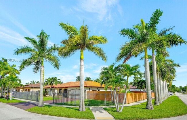 Photo - 13203 SW 205 Ln