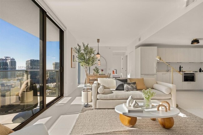 Building Photo - 501 NE 31st St Unit 2209