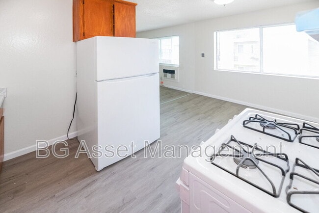 Photo - 412 San Marco St Unit D