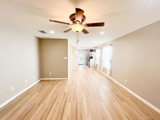 298 Jack Rabbit Ln