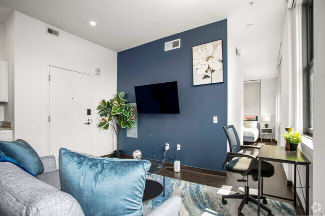 Building Photo - 209 9th St Unit ID1073992P Rental