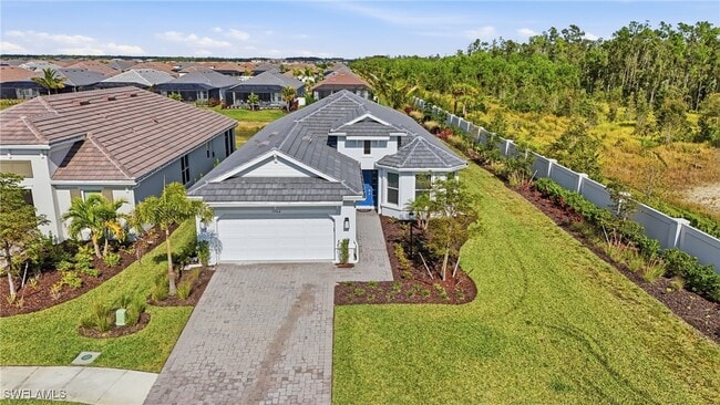 Photo - 11964 Molto Dr