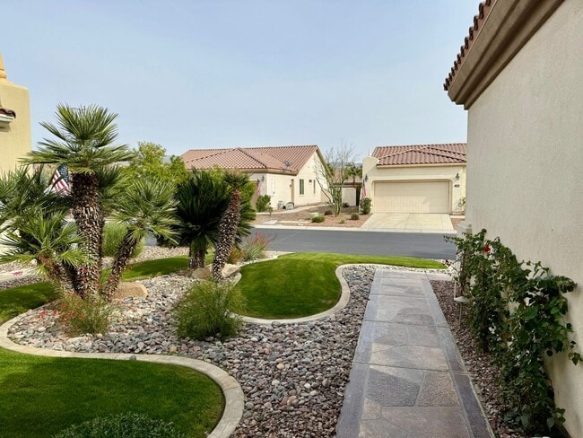 Photo - Home in the desirable Del Webb Community