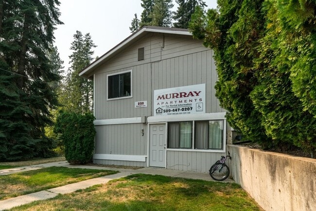 Photo - 238 Sherman St