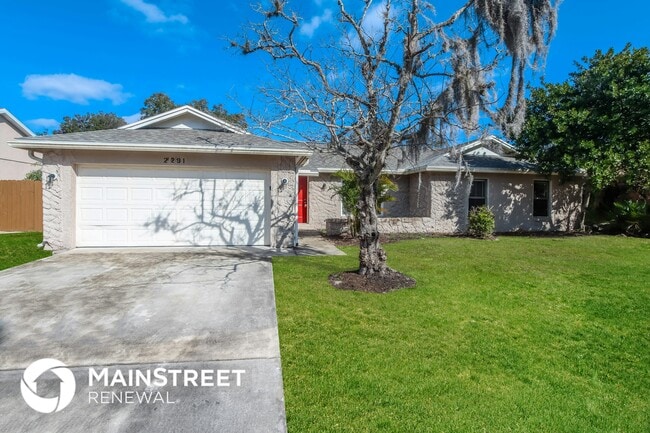 Photo - 2291 Macedo Rd NE