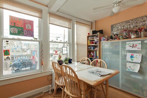 Photo - 1840 Potomac Ave SE