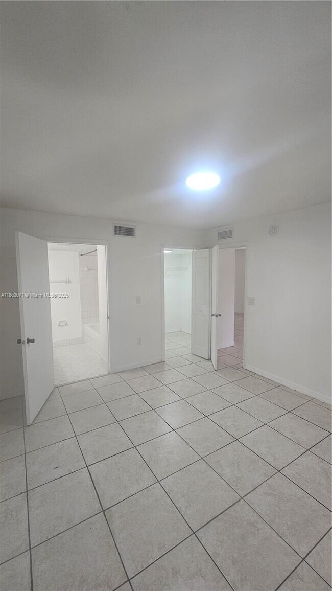 Photo - 1301 SE 28th Ln Unit 101-42