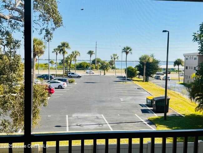 Photo - 3135 Shady Dell Ln Unit 236