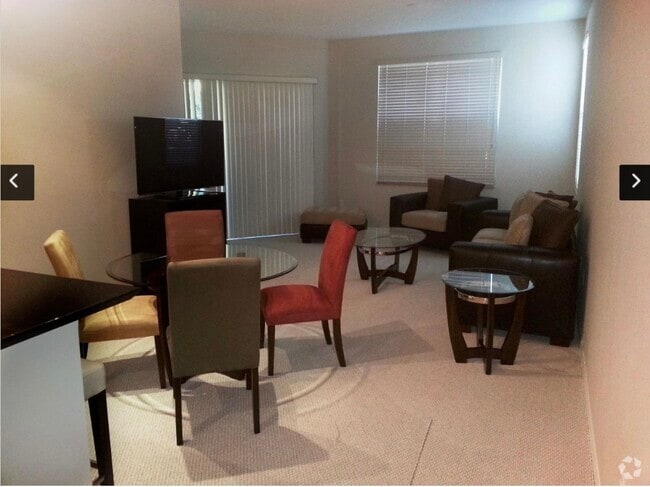 Building Photo - 804 E Windward Way Rental