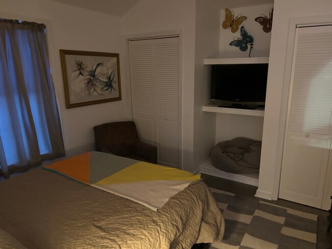 Photo - 2517 Dipper Ln