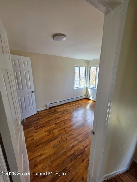 Photo - 1775 Richmond Ave Unit 2