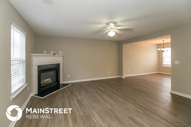 Photo - 133 Watercress Ct