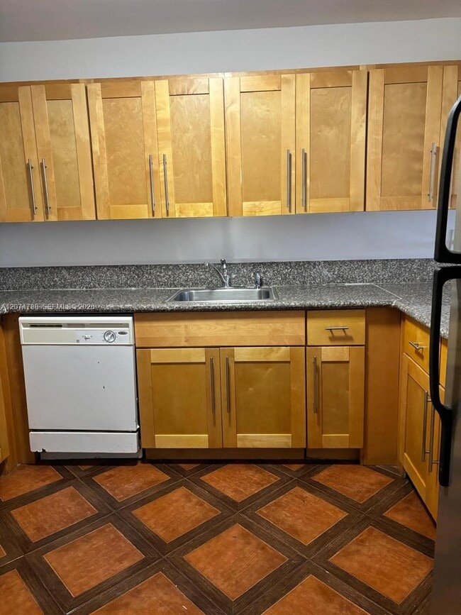 Photo - 6990 NW 186th St Unit 4-515
