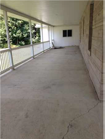 Photo - Charming Three-Bedroom Home Near Universit...