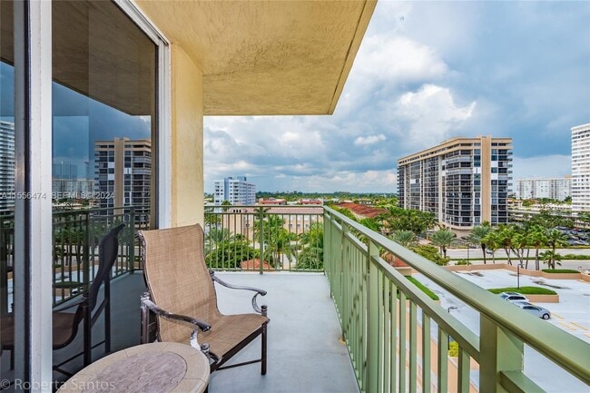Photo - 2080 S Ocean Dr Unit 602