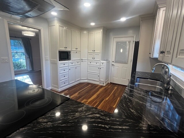 Photo - 2114 N Dallerton Cir