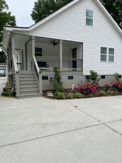 Photo - 1097 Dell Ave SE (Smyrna, GA)