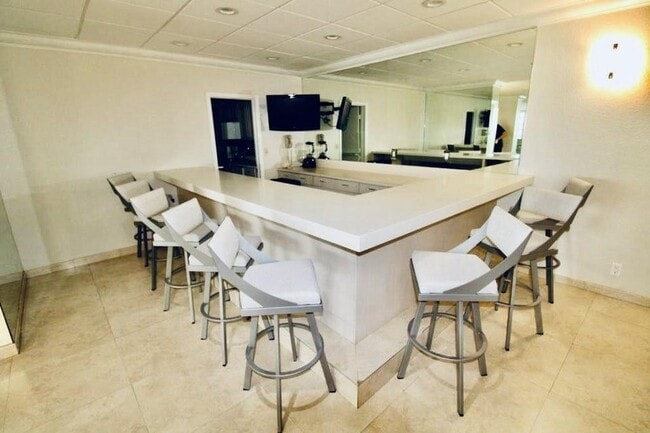 Photo - 3900 Galt Ocean Dr Unidad 2314