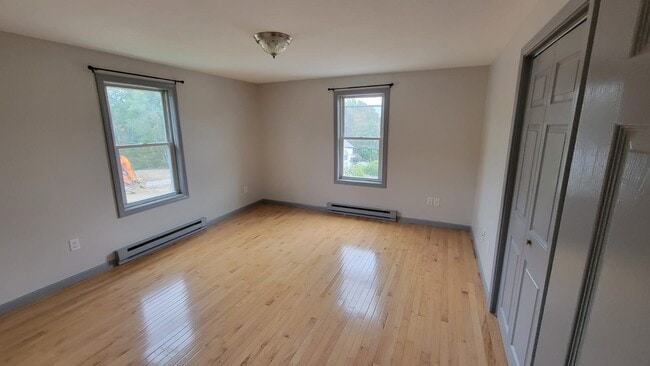 Dormitorio 1